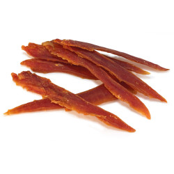 Snack Filets de Canard ARQUIVET 1 Kg