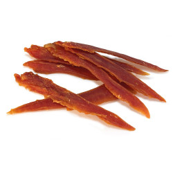 Snack Filet de Canard ARQUIVET - 350gr