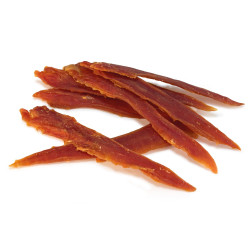Snack Filet de Canard ARQUIVET 100g