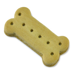 Biscuits Sandwich Os ARQUIVET 1 kg