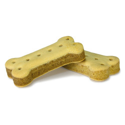 Biscuits Sandwich Os ARQUIVET 1 kg