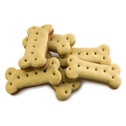 Biscuits Sandwich Os ARQUIVET 1 kg