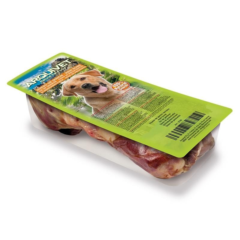 Os de jambon