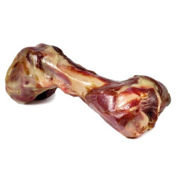 Os de jambon