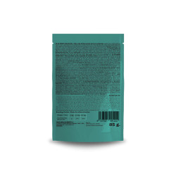 ERA SYBARITE PATEE CHAT STERILISE CANARD, CAROTTE ET ROMARIN 85 G