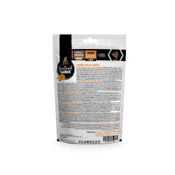 ERA SNACK CHIOT DRESSAGE 150 G