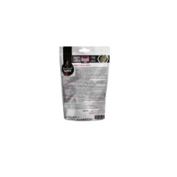 ERA SNACK CHIEN IMMUNITE 150 G