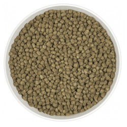 Alpha Pro Lapin Junior 1,75kg