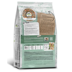 Cunipic Premium Lapin Adulte 2,5kg