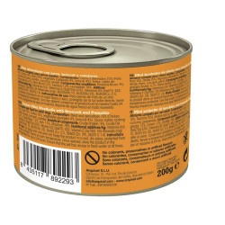 Fresh Mini Meatballs Dinde 200g