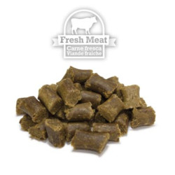 Friandise de viande fraiche Veau 300g