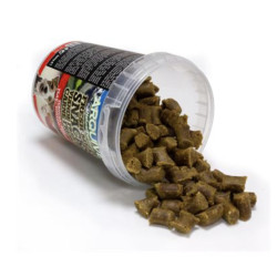 Friandise de viande fraiche Veau 300g