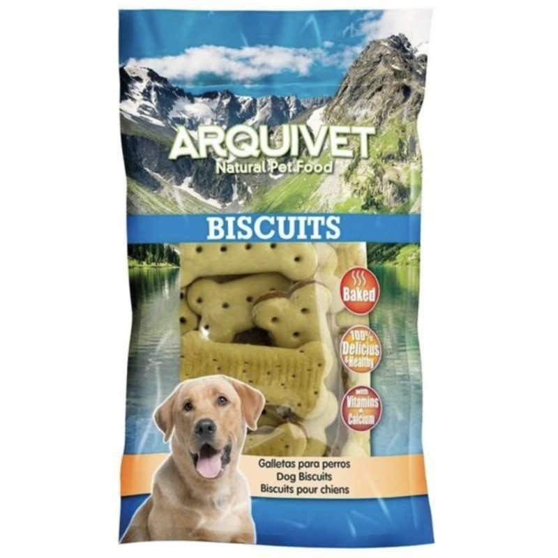 Biscuits Sandwich Os 200g