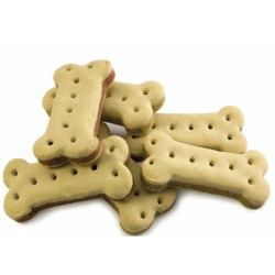 Biscuits Sandwich Os 200g