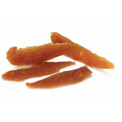 Filet de Poulet 100g