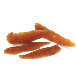Filets de Poulet 350g