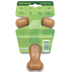 WISHBONE POULET L