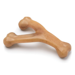 WISHBONE POULET L