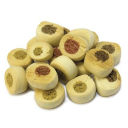 Biscuits Moelles 1Kg
