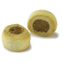 Biscuits Moelles 1Kg