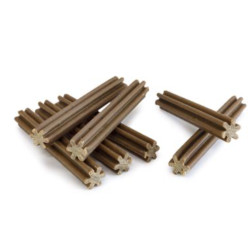 Dental sticks x8