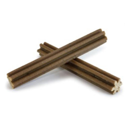 Dental sticks x8