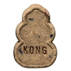 KONG Stuff 'N Snacks au Foie large