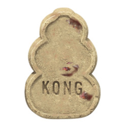 KONG Stuff 'N Snacks Bacon & Fromage large