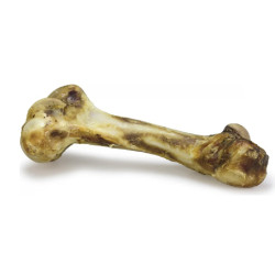 Os de boeuf "Mammouth"