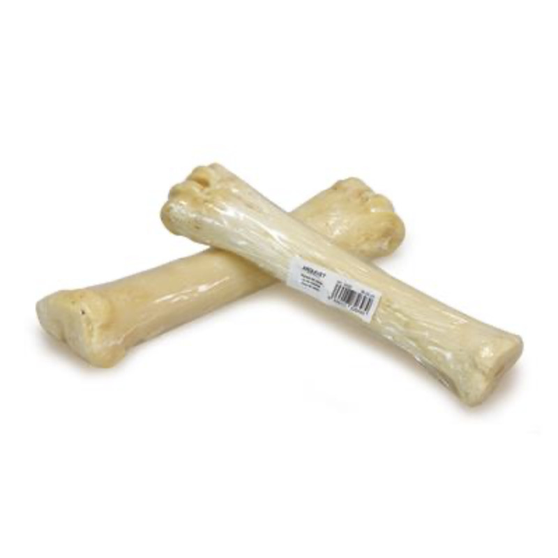 OS de calcium de buffle 18-25cm