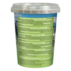 Soft Snacks Petits os mix 300 g