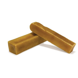 Fromage de l´Himalaya S 40-60gr 7-9cm