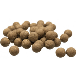 PREMIO Trainer Snack Poultry Balls, 500 g
