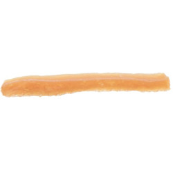 PREMIO Omega Stripes, au poulet, 100 g