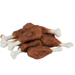 PREMIO Rabbit Drumsticks 100g