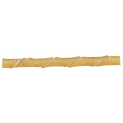 ROULEAUX A MACHER 12cm x100