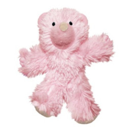 KONG Cat Kitten Teddy Bear