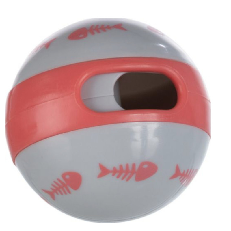 Balle friandises 6cm