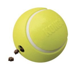 KONG Rewards Tennis S
