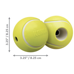 KONG Rewards Tennis S
