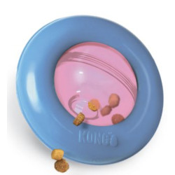 KONG Puppy Gyro S