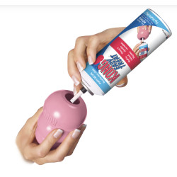 KONG Puppy XS