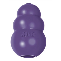 Kong Senior M