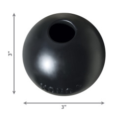 KONG Ball Extreme M/L