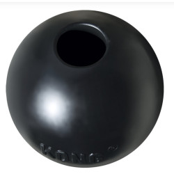 KONG Ball Extreme M/L