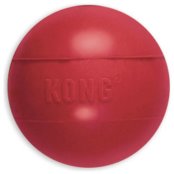 KONG Ball M/L