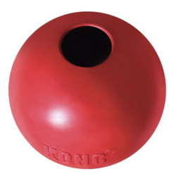 KONG Ball M/L