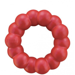 KONG Ring S/M