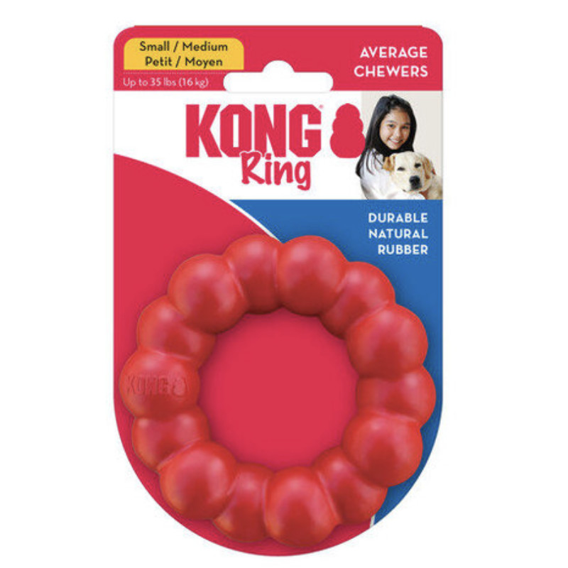 KONG Ring S/M