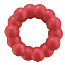 KONG Ring M/L